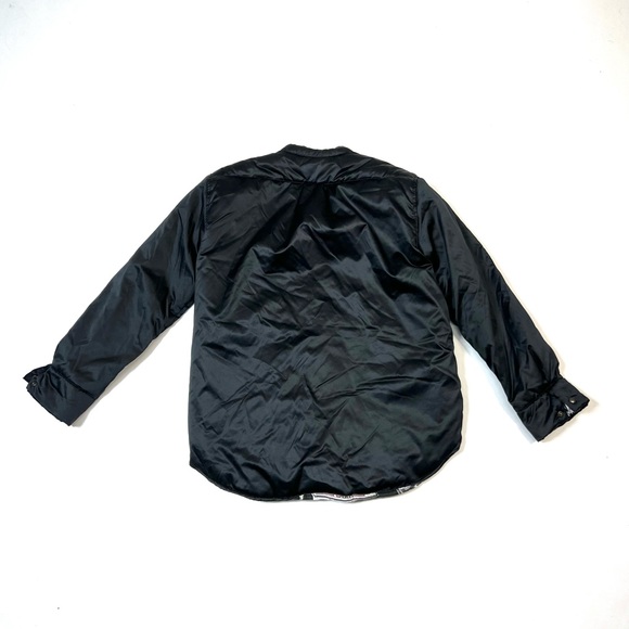Printed Artwork bomber - L - Picture 5 of 6